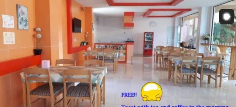 完美之地酒店(Perfect Place Hotel)图片