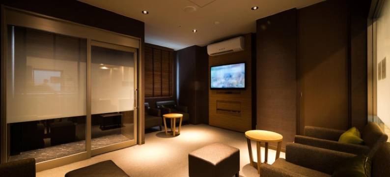 熊本商工会议所前天然温泉超级酒店(Natural Hot Spring Super Hotel Kumamoto Chamber of Commerce)图片