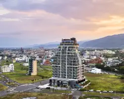 外觀