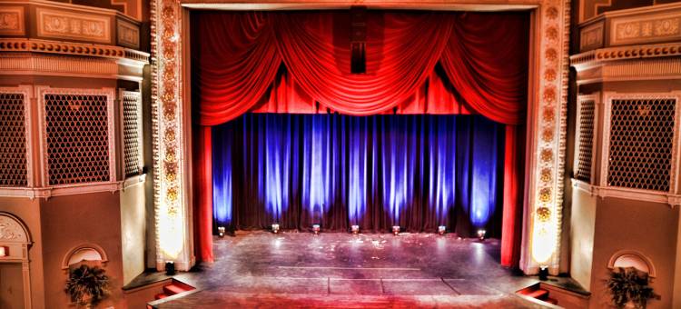 Holiday Inn Express Adrian图片