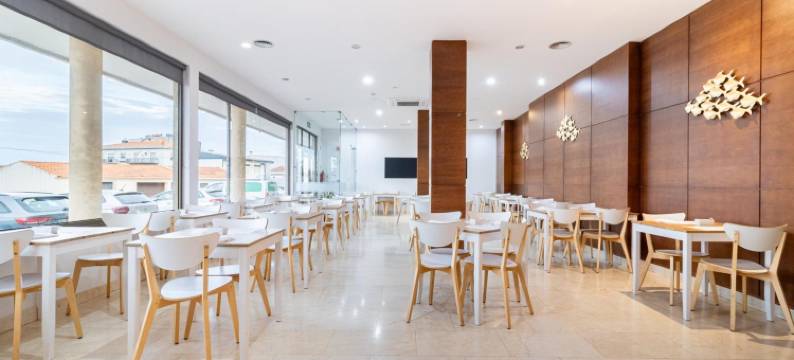 福泉酒店(Hotel la Fontaine)图片