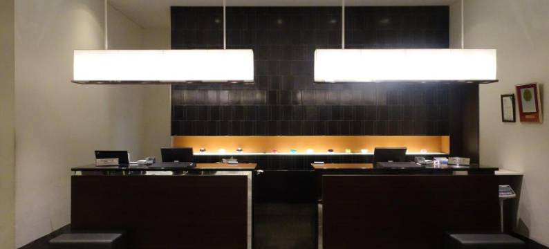 丰田城堡酒店(Hotel Toyota Castle)图片