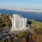 Cosmos Petrozavodsk Hotel