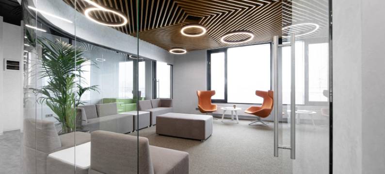 IN2IT公寓酒店(Apart-Hotel in2IT)图片