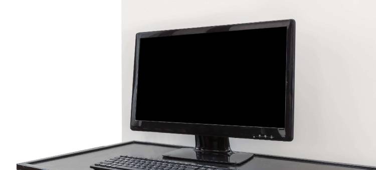 洛杉矶地区贝尔温德姆Travelodge套房酒店(Travelodge Inn & Suites by Wyndham Bell Los Angeles Area)图片