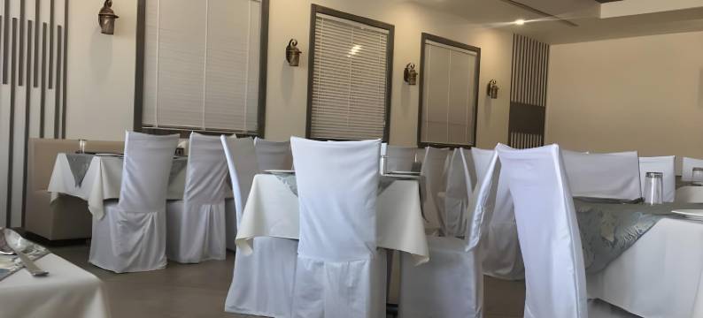 Rudraksh Resort and Hotel图片