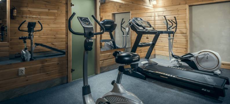 艾坤酒店(Aykun Hotel by AG Hotels Group)图片