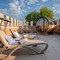 Villa Bernasconi - 客房和餐厅 -