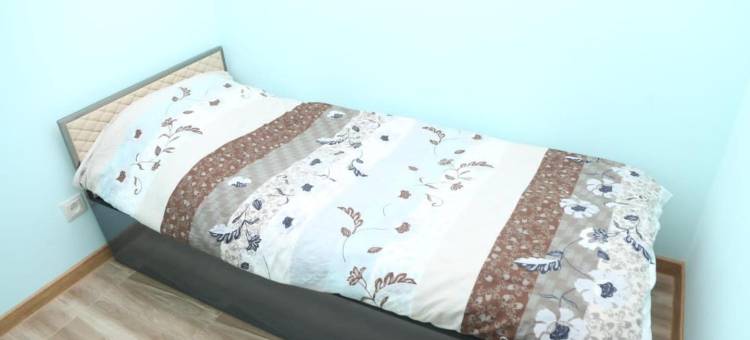 Ashtarak-1 Modern Apartment图片
