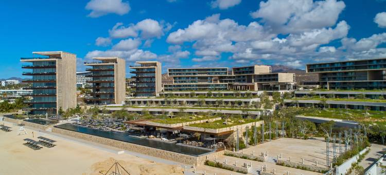 Solaz, a Luxury Collection Resort, Los Cabos图片