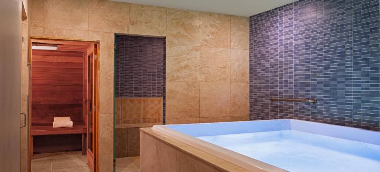 特克斯和凯科斯群岛丽思卡尔顿酒店(The Ritz-Carlton, Turks & Caicos)图片