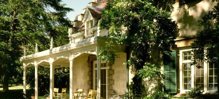 SpringHill Suites Tarrytown Westchester County图片