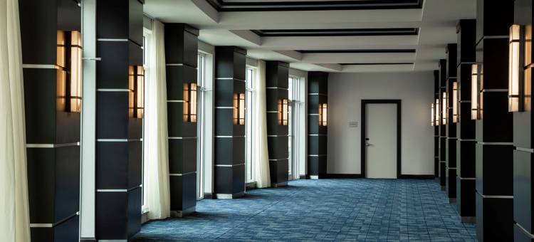 休斯顿克马万怡酒店(Courtyard Houston Kemah)图片