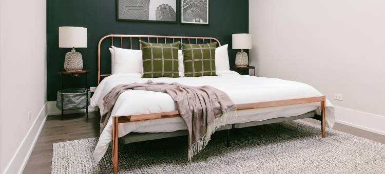 希腊城Sonder(Sonder Greektown)图片