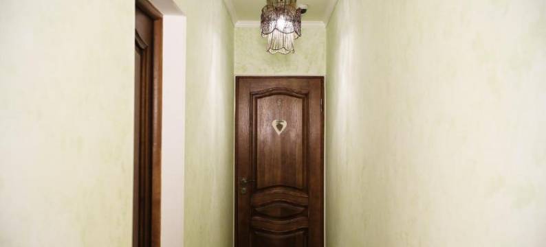 Golden Goose Guest House图片