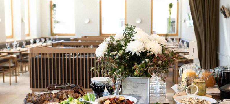 鲁诺酒店波尔沃(Runo Hotel Porvoo)图片