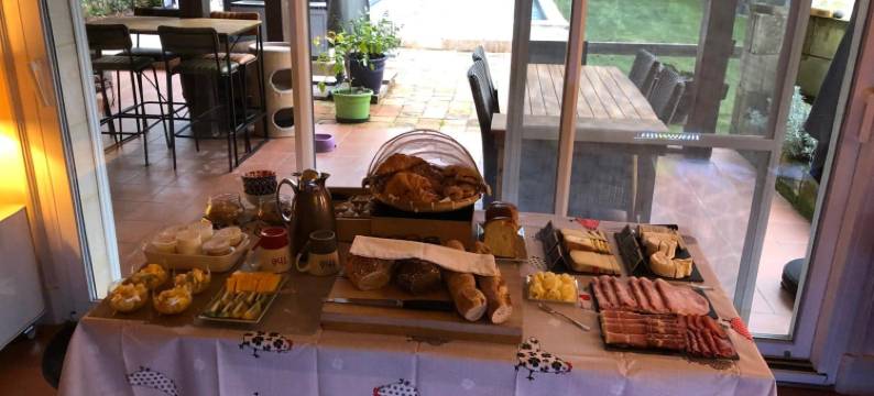 乐 Numéro 15(Le Numéro 15)图片