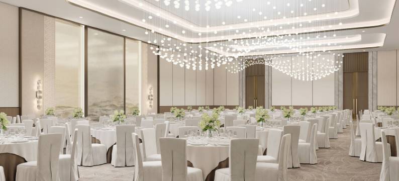 Element Al Qassim图片