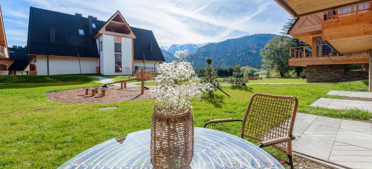 波拉纳度假村 - LoftAffair Collection(Polana Resort - LoftAffair Collection)图片