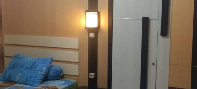 德科斯特贾拉酒店(JALA GUEST HOUSE & BROMO TOUR)图片