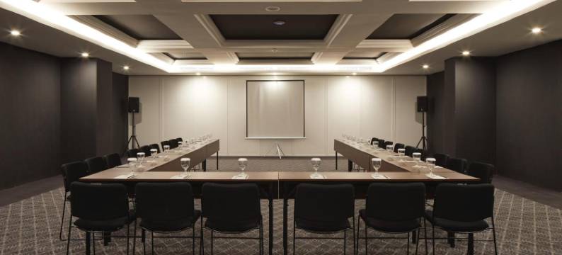 布拉加 - 艺术酒店精选(De Braga, Artotel Curated)图片