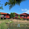 IngTawan Resort