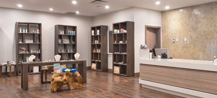 JW Marriott St. Maarten Beach Resort & Spa图片