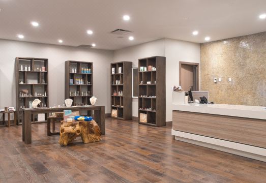 JW Marriott St. Maarten Beach Resort & Spa Hotel Overview