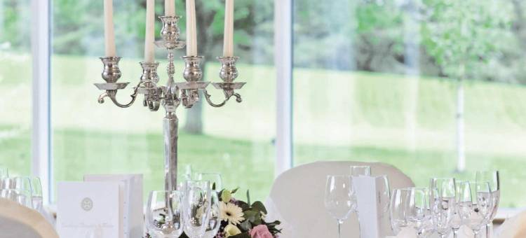 麦克唐纳德鲁莫西酒店(Macdonald Drumossie Hotel)图片