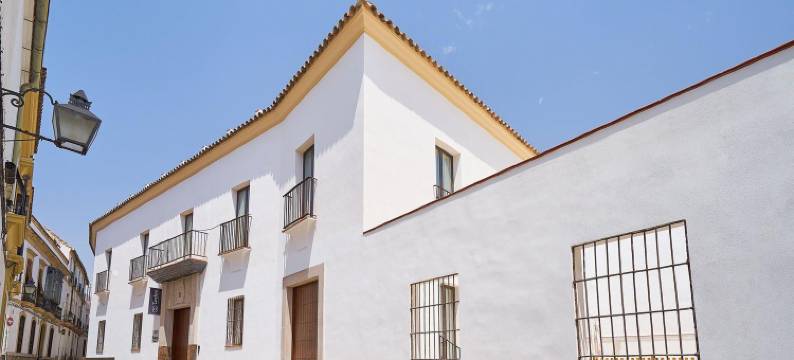 坦德姆天井公寓(Tandem El Patio)图片