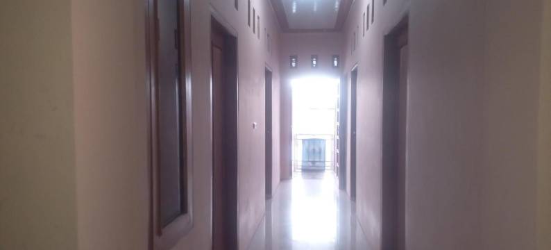 阿尔乔尔宾馆酒店(Hotel O Archor Guesthouse)图片
