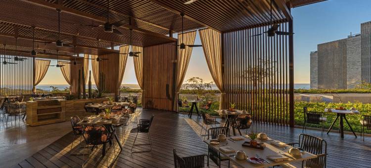 Solaz, a Luxury Collection Resort, Los Cabos图片