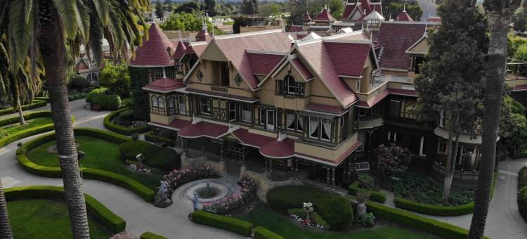 米尔皮塔斯硅谷皇冠TownePlace Suites 酒店(TownePlace Suites Milpitas Silicon Valley)图片