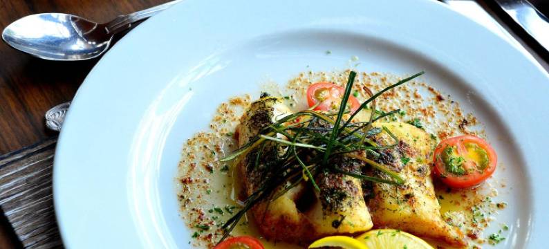 皇冠酒店(Crown Hotel)图片