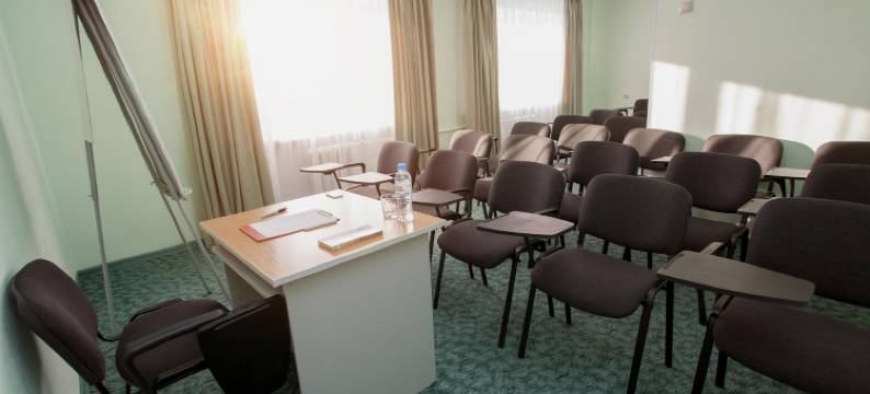 柯洛斯酒店(Hotel Kolos)图片