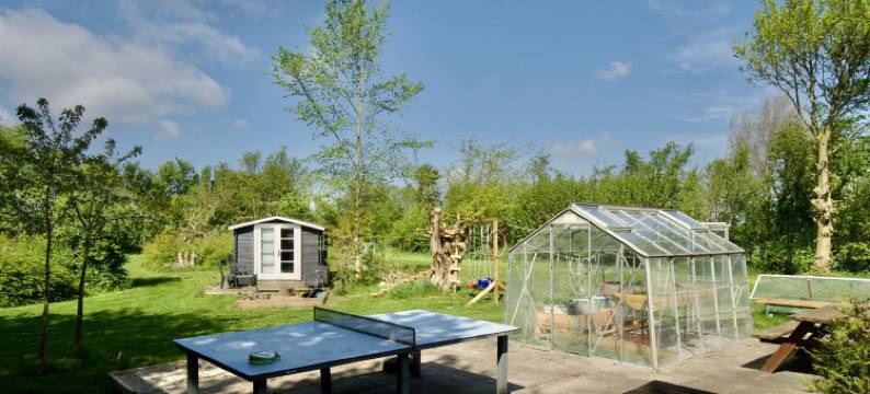 Marielyst Sleep´n Go图片