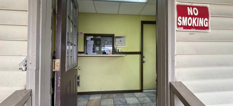 俄亥俄州奥斯汀镇-扬斯敦的韦斯特盖特庄园汽车旅馆(Westgate Manor Motel Austintown & Youngstown Ohio)图片