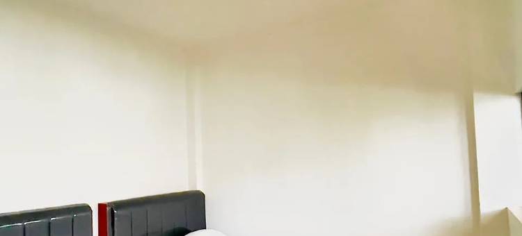 Villa Situ Citiwu Ciwidey图片