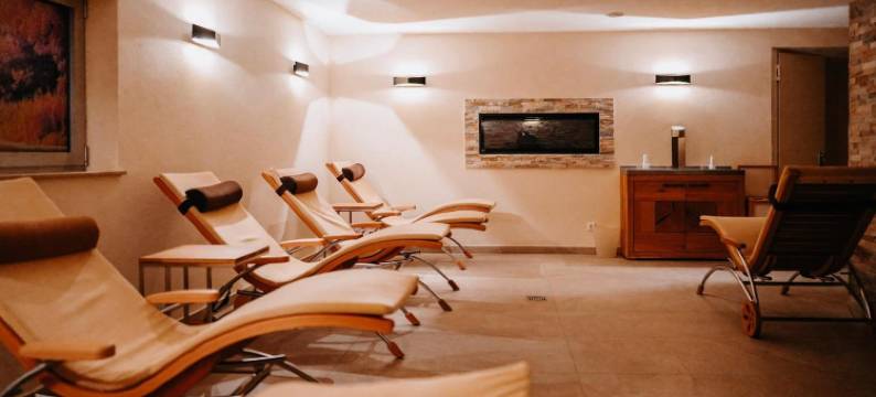 金色弗拉格餐厅酒店(Hotel & Restaurant Goldener Pflug)图片