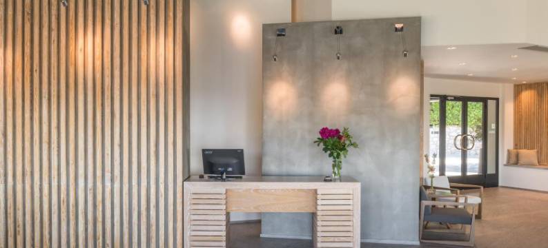 塞沃塔圣尼古劳斯瑞享度假酒店(Mövenpick Resort Agios Nikolaos Sivota)图片