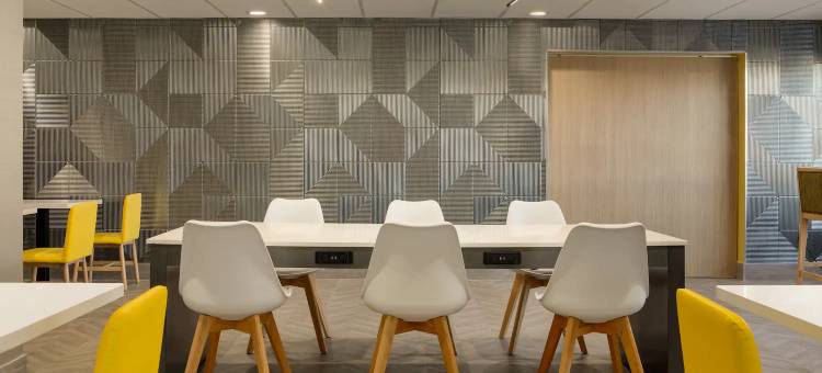 塞尔玛/史密斯菲尔德I-95拉昆塔温德姆套房酒店(La Quinta Inn & Suites by Wyndham Selma/Smithfield I-95)图片