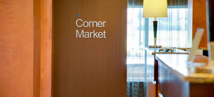 Fairfield Inn & Suites South Hill I-85图片