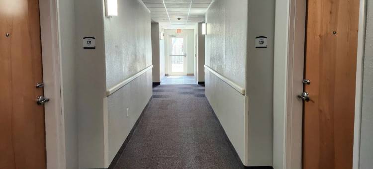 Baymont by Wyndham San Antonio Airport图片