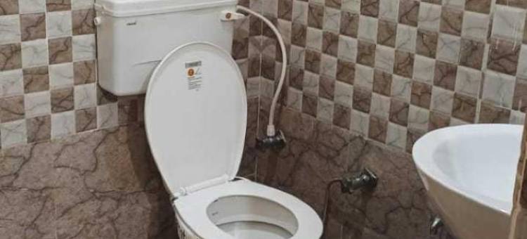 Hotel O Royal Berry图片