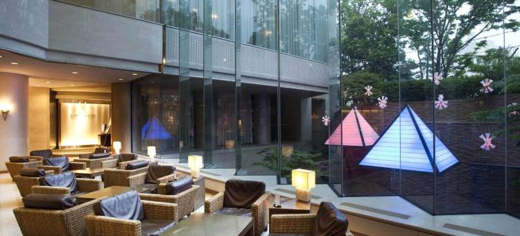 大分伦勃朗酒店-原大分东洋酒店(Rembrandt Hotel Oita)图片
