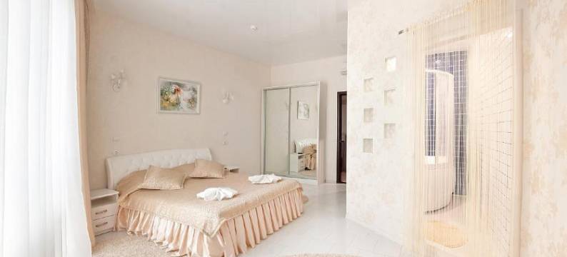 Hotel Korona图片