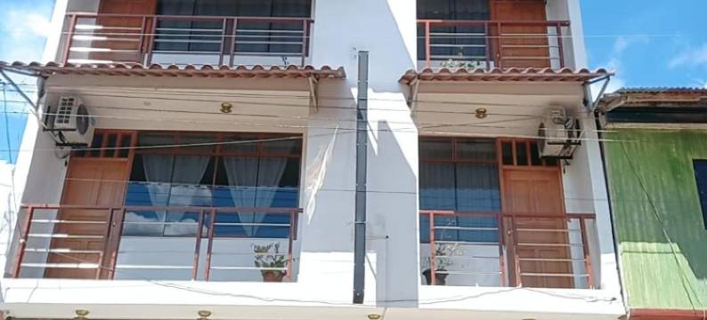 Majestic Mical图片