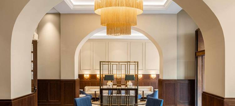 图标双重里贝拉(Icon Duplo Ribeira)图片