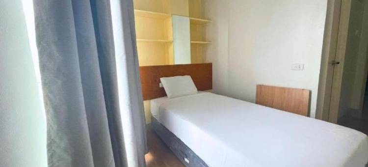 Almond Suites Cebu图片