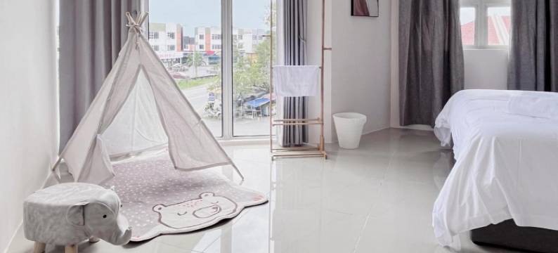 维拉纳酒店(Vilana Hotel)图片